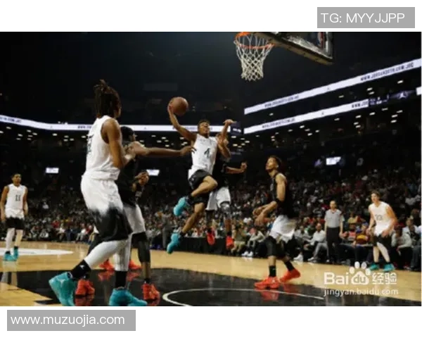 广州羽毛球队快攻战术深度解析与训练秘笈分享