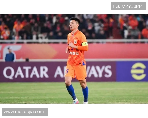 杭州飞盘队战术解析：如何在比赛中提升团队协作与进攻效率