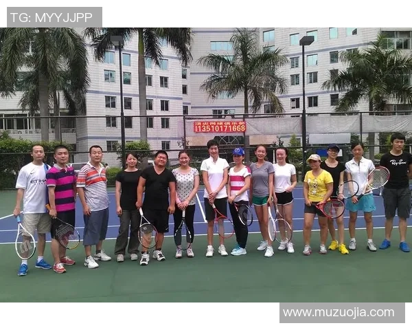 深圳网球队心理素质深度对比分析与提升策略探讨