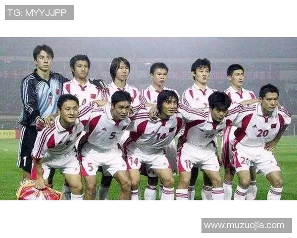 李芳的足球人生：从草根到明星的深度对话与心路历程