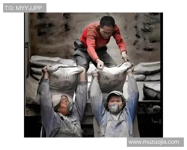 深圳极限运动队力量之争引发热议背后的真相与思考